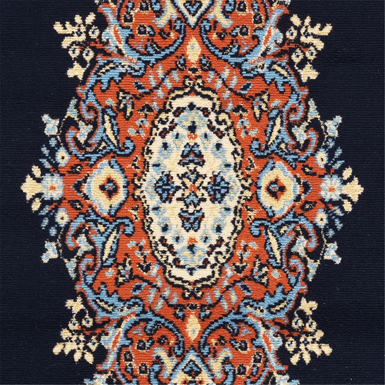 RUBY 6331 NAVY - Image 3
