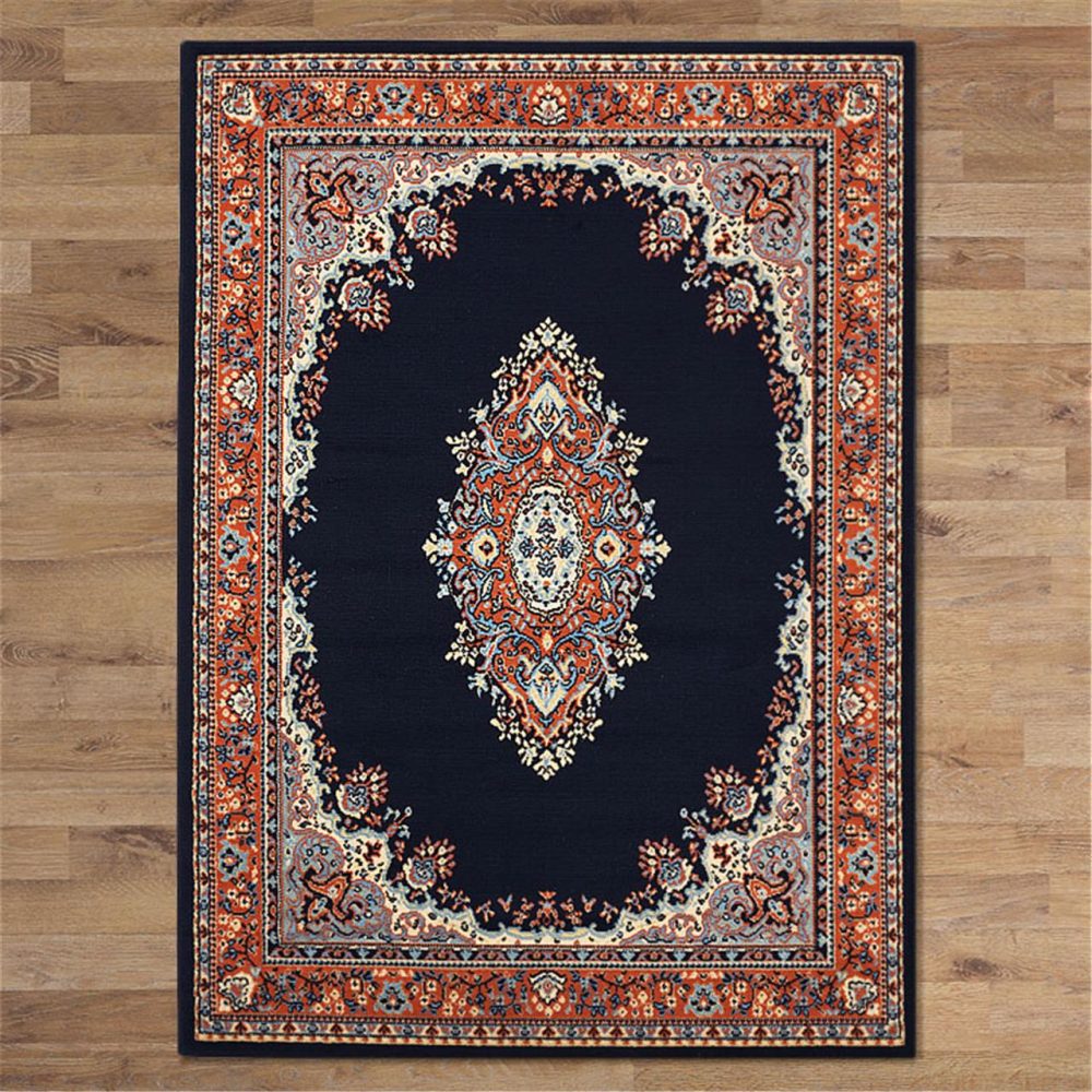 Alternative view of RUBY 6331 NAVY