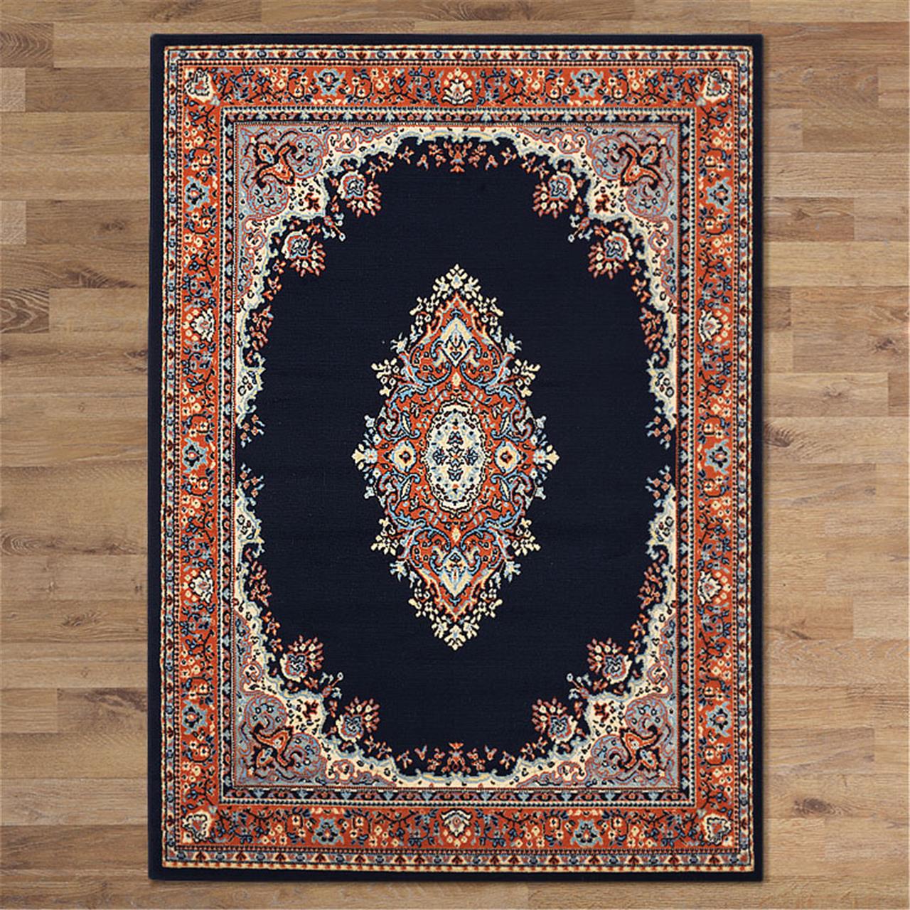 RUBY 6331 NAVY - Image 2