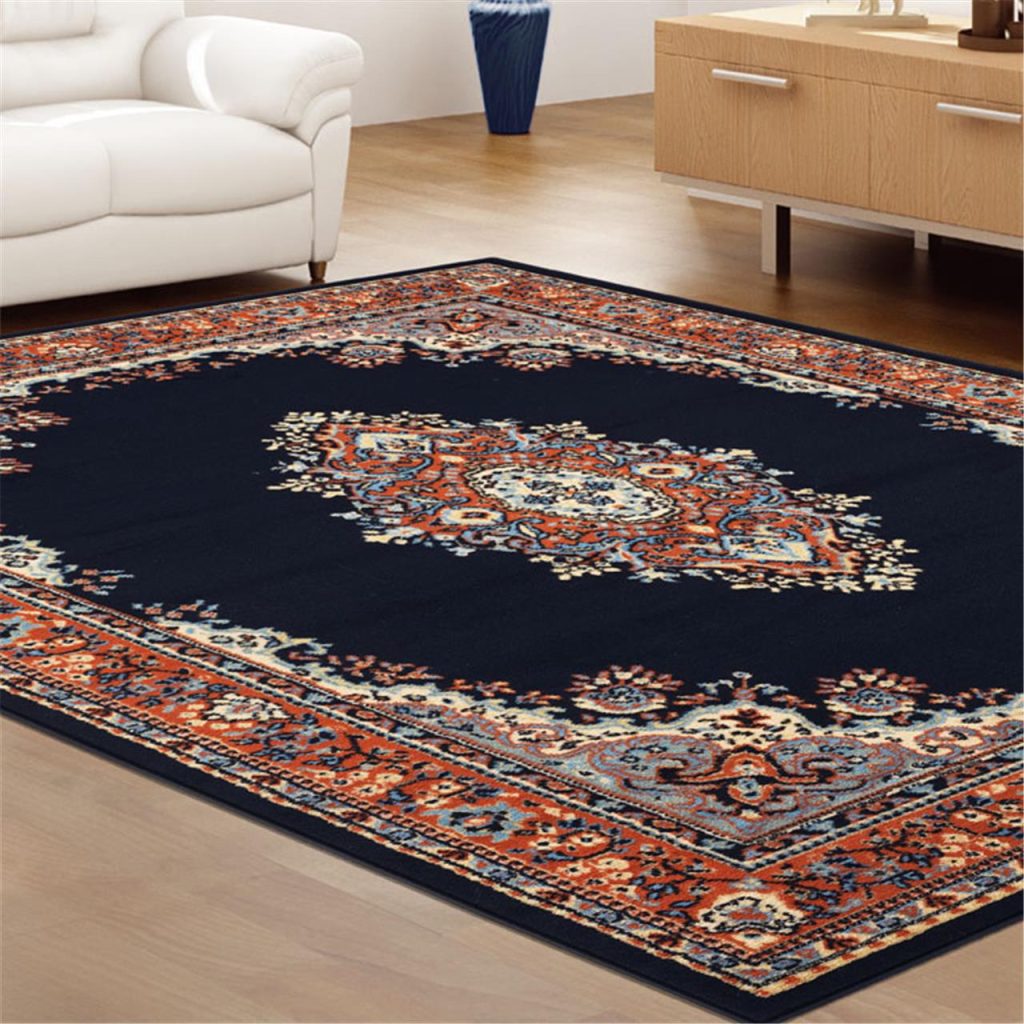 RUBY 6331 NAVY