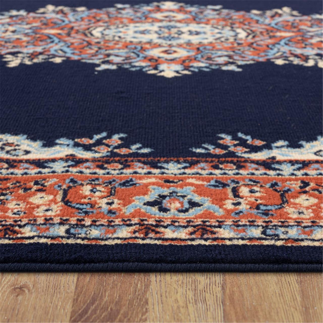 RUBY 6331 NAVY - Image 5
