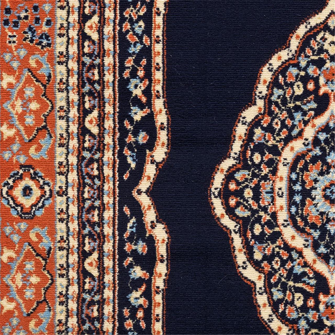 RUBY 6332 NAVY - Image 3