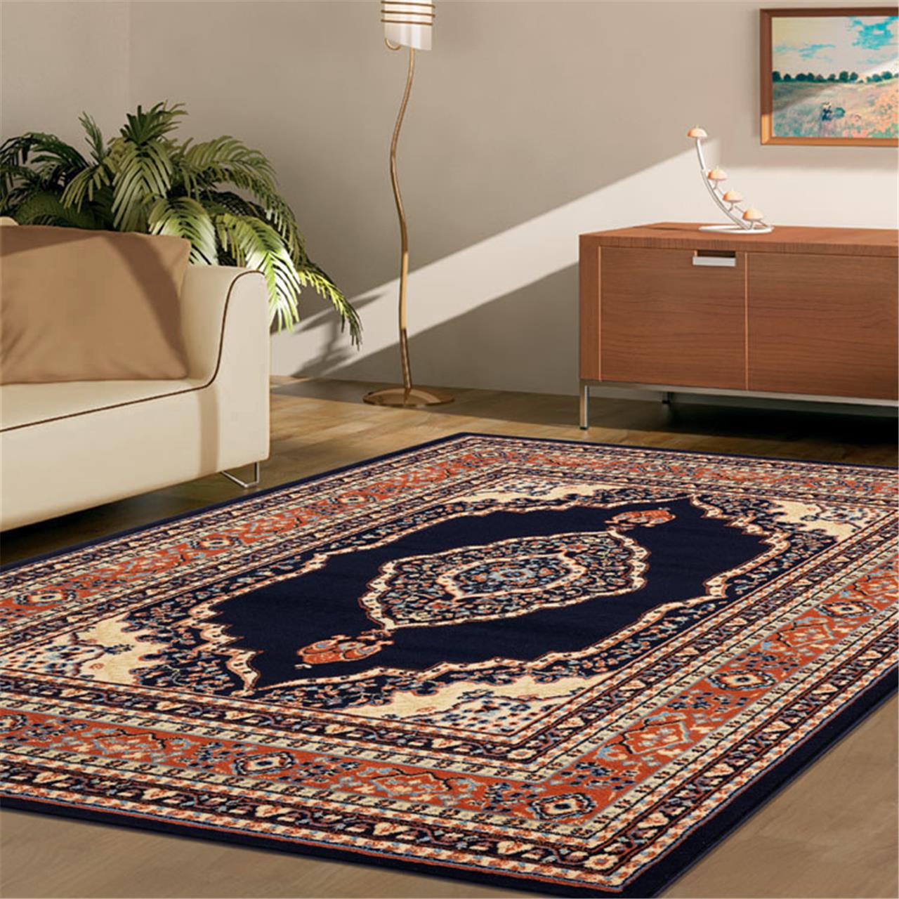 RUBY 6332 NAVY