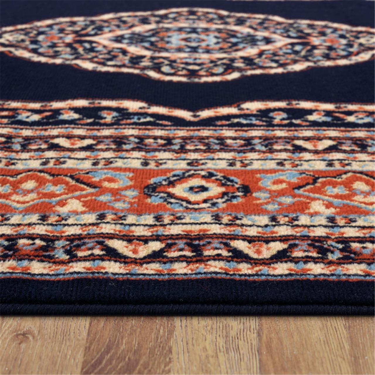 RUBY 6332 NAVY - Image 5
