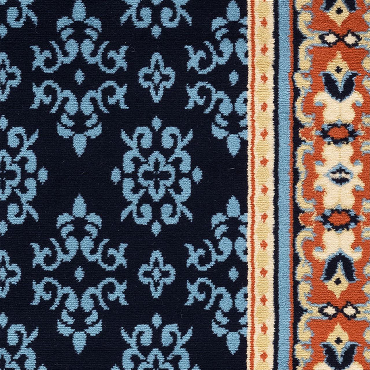 RUBY 6334 NAVY - Image 3