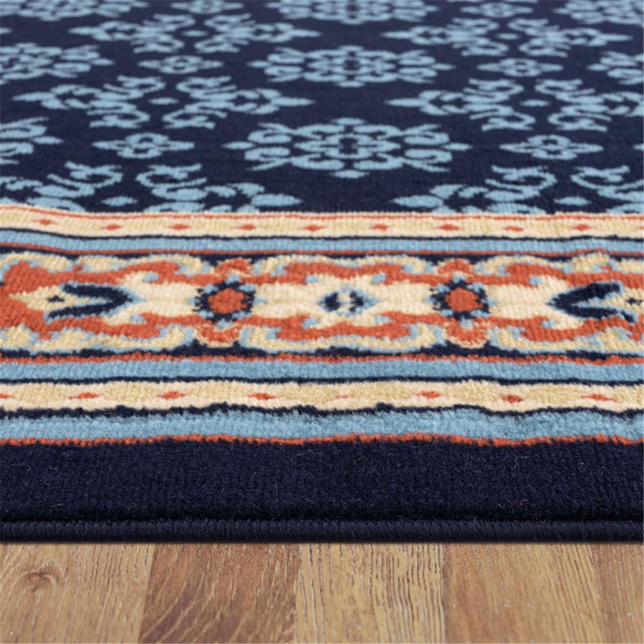RUBY 6334 NAVY - Image 5