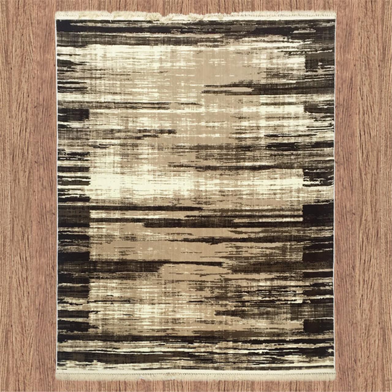 SATIN 794 BROWN - Image 2