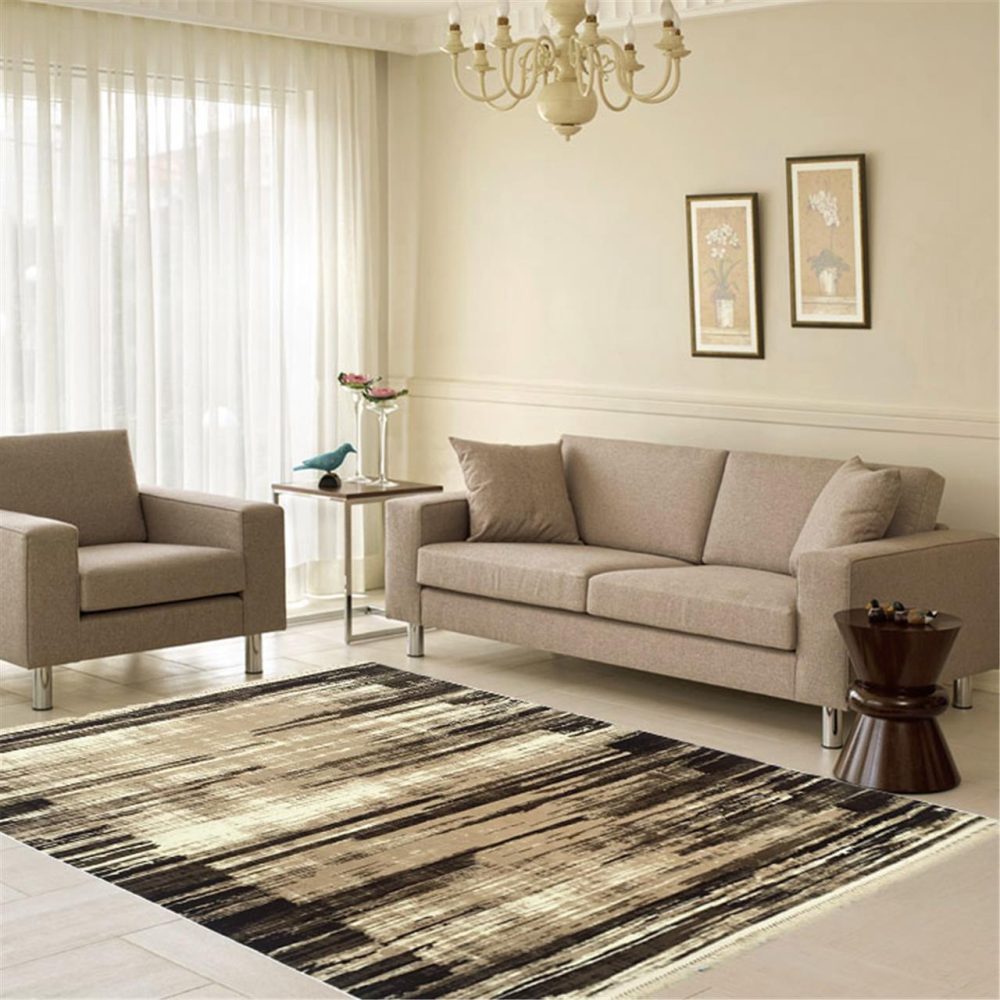 SATIN 794 BROWN
