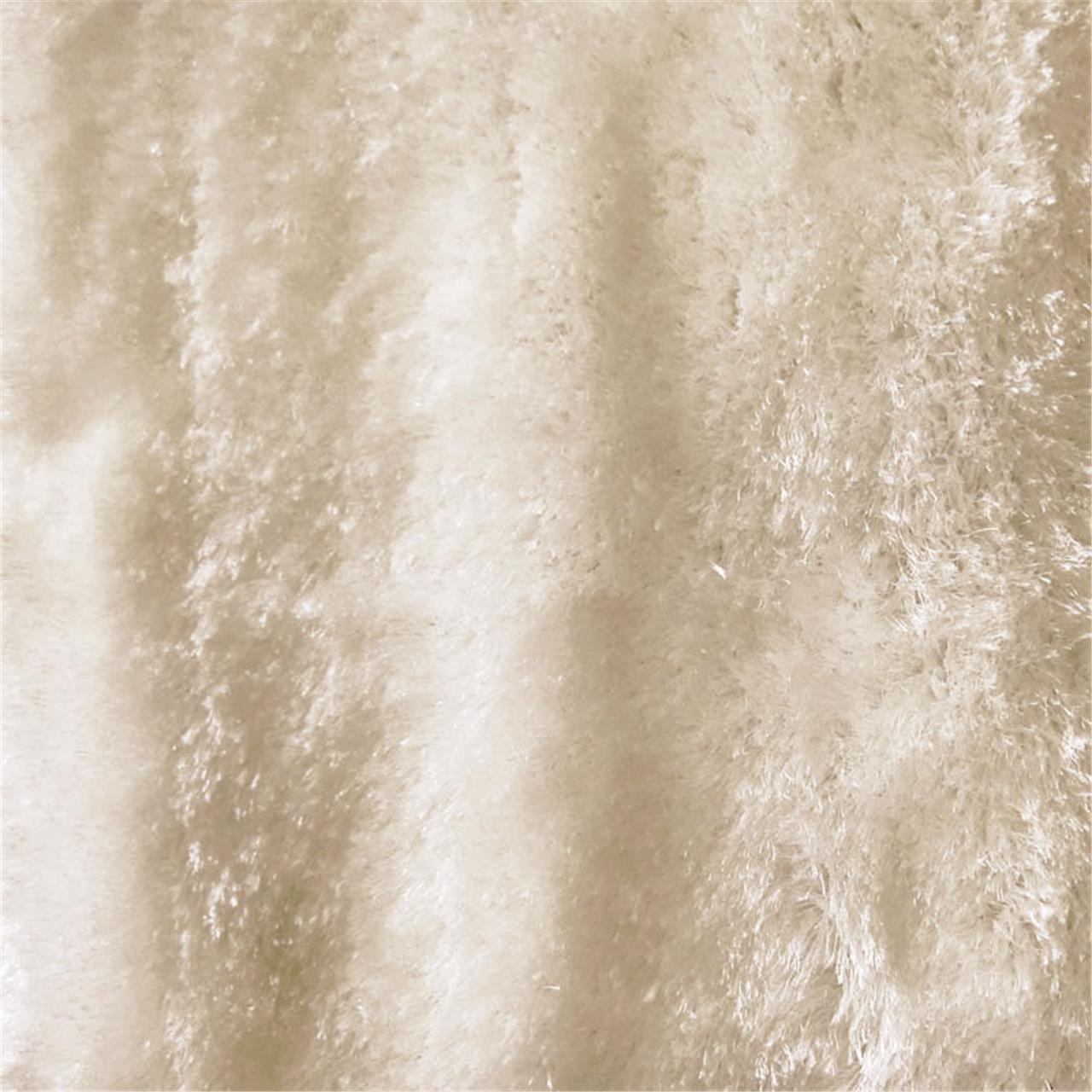 SOFT SHAGGY 1001 BEIGE - Image 3