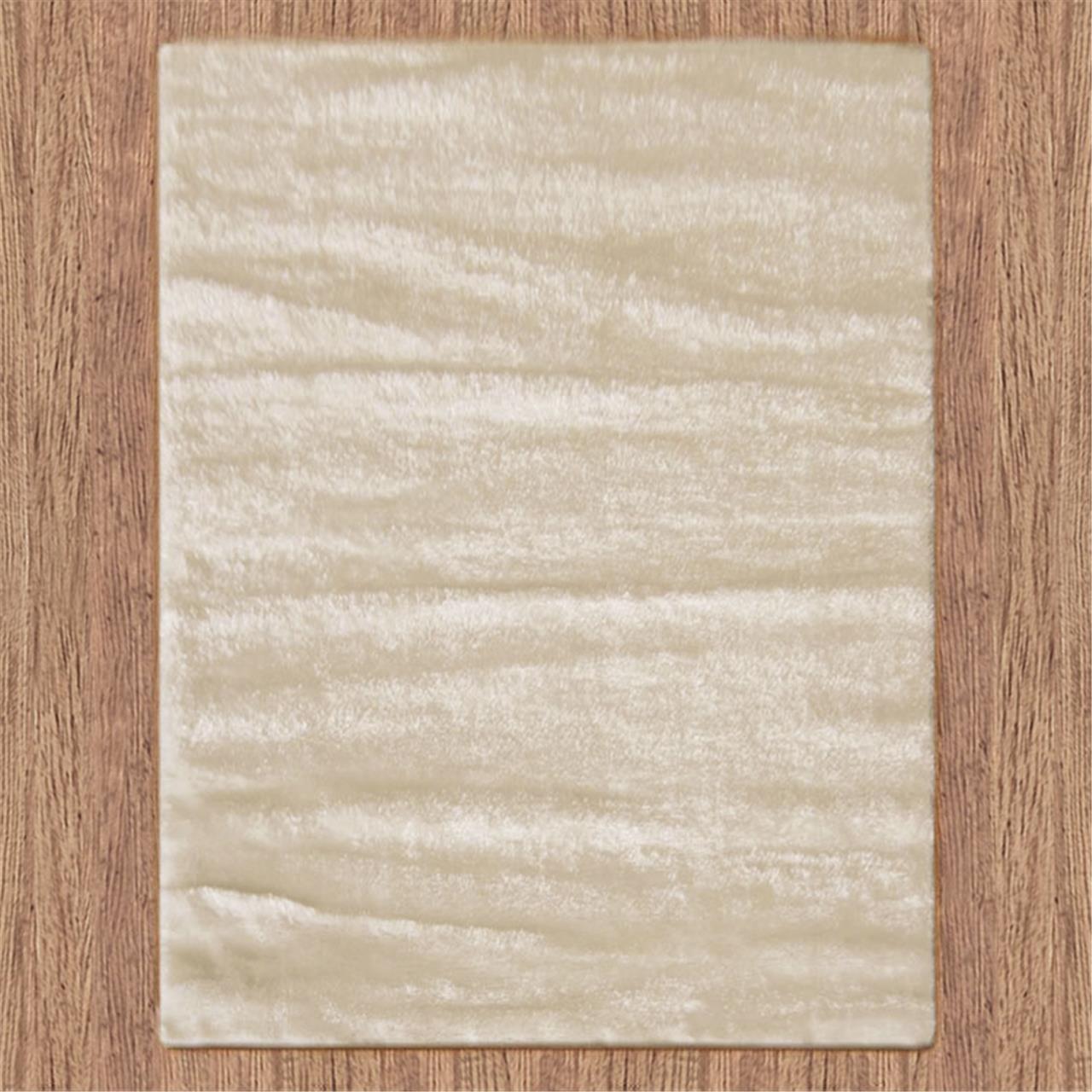 SOFT SHAGGY 1001 BEIGE - Image 2