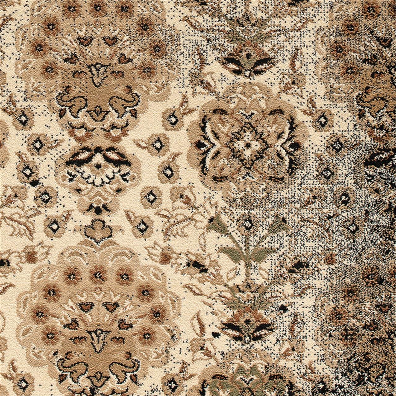 SAHARA 100 BLACK - Image 3
