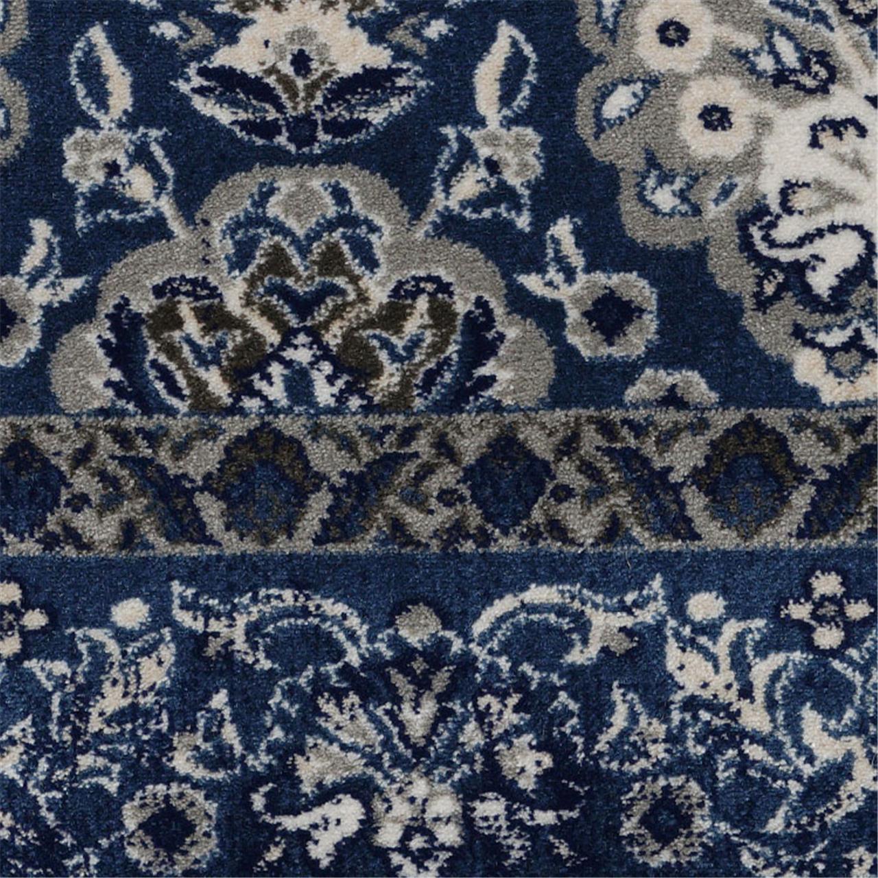 SAHARA 100 NAVY - Image 3