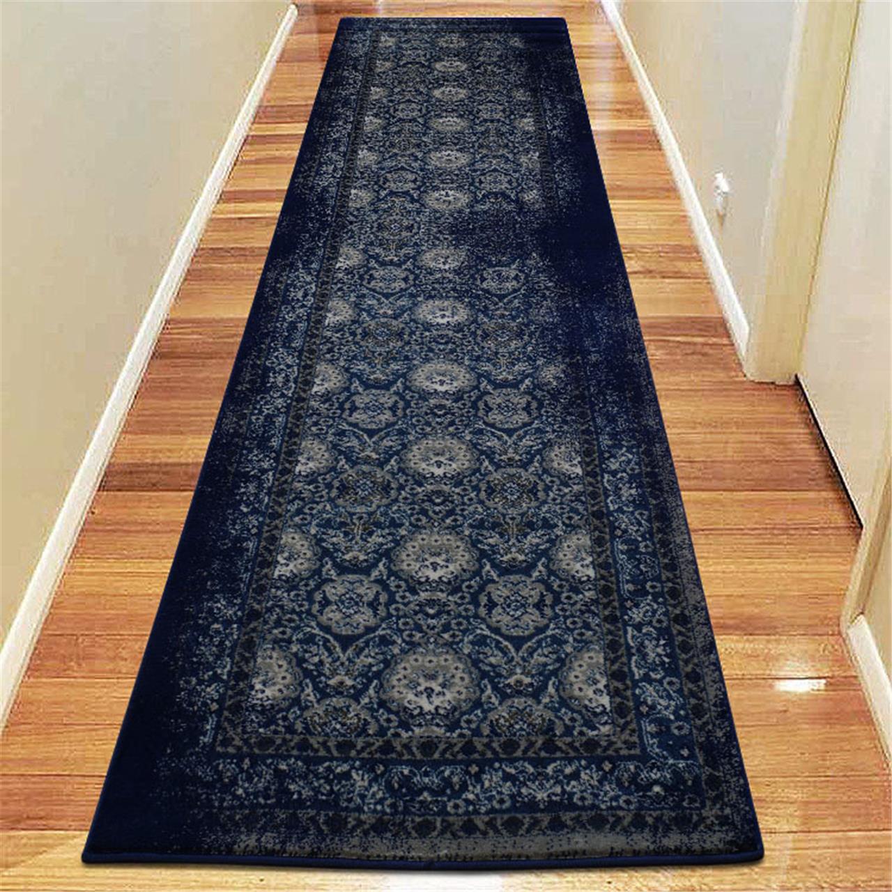 SAHARA 100 NAVY - Image 6