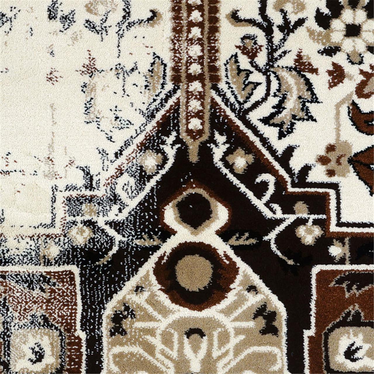 SAHARA 102 BEIGE - Image 3