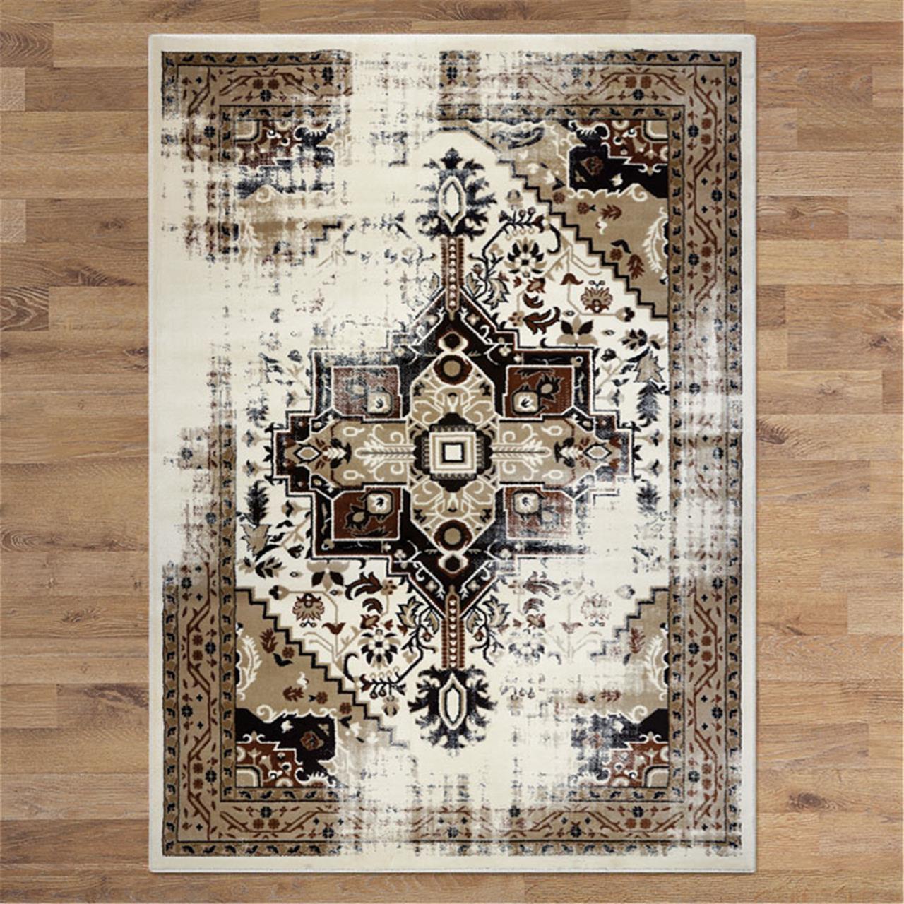 SAHARA 102 BEIGE - Image 2