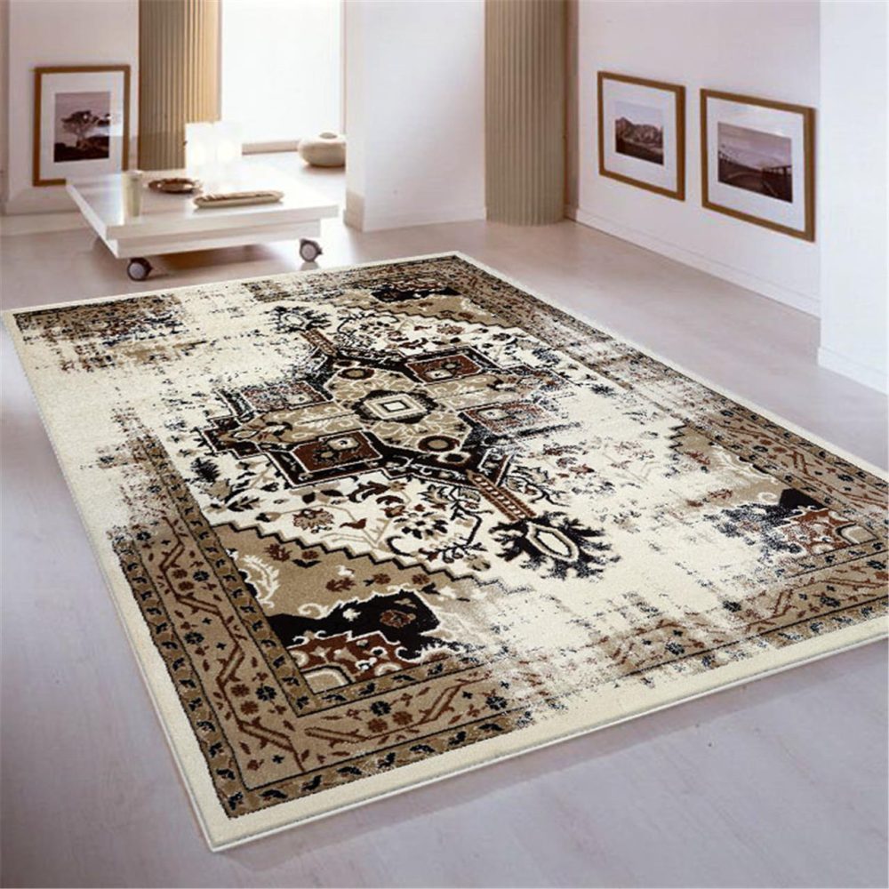 SAHARA 102 BEIGE