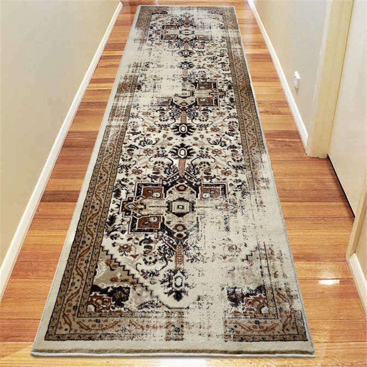 SAHARA 102 BEIGE - Image 6