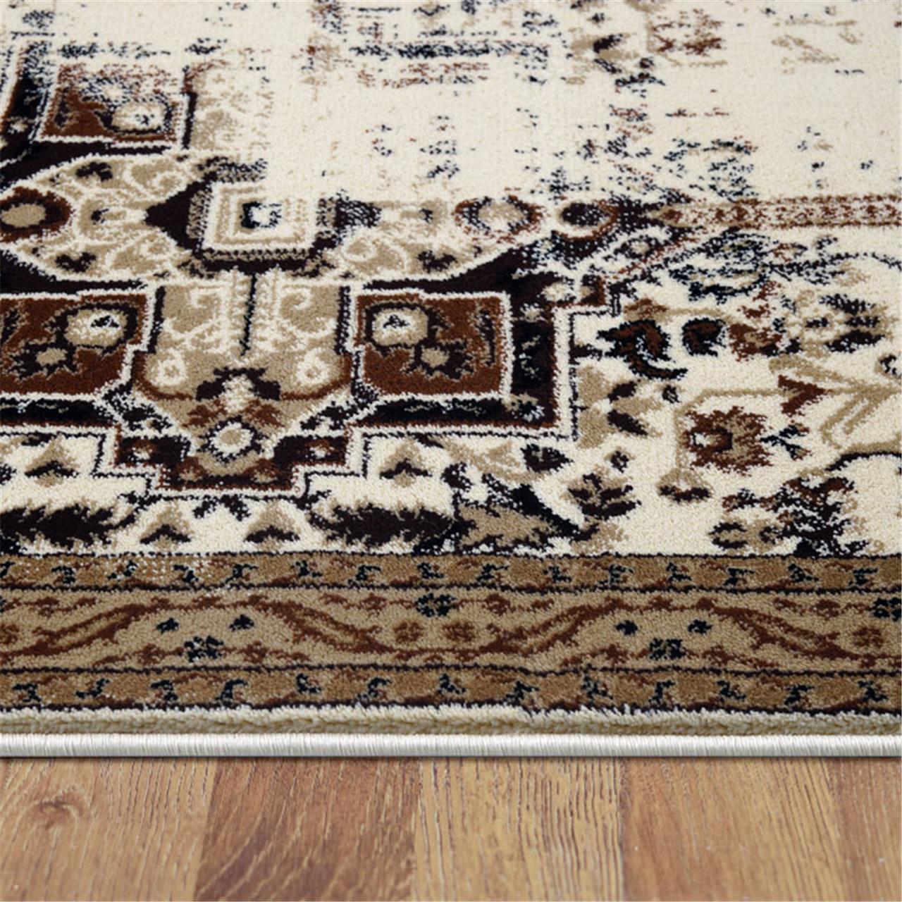 SAHARA 102 BEIGE - Image 5