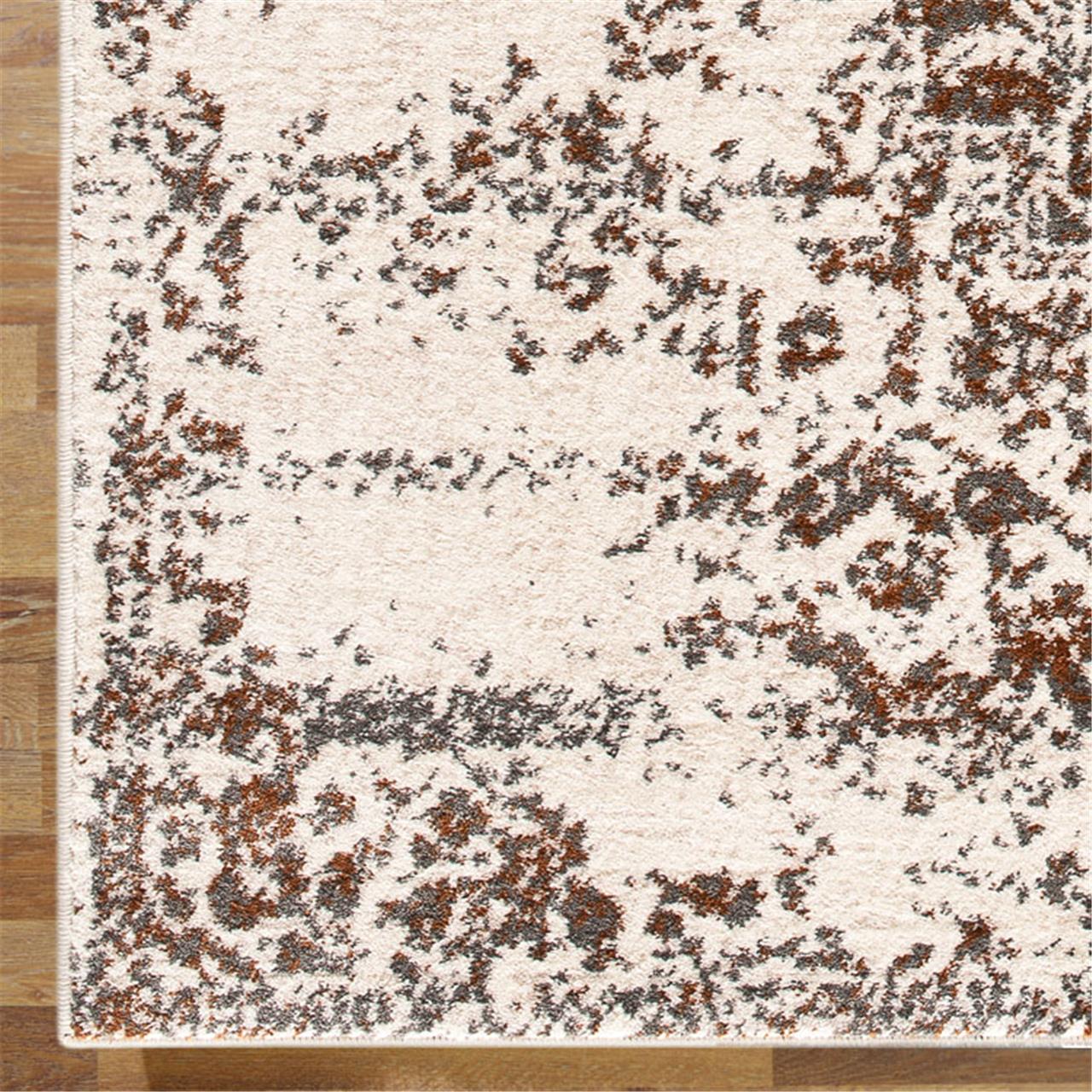 SAHARA 4 GREY - Image 4