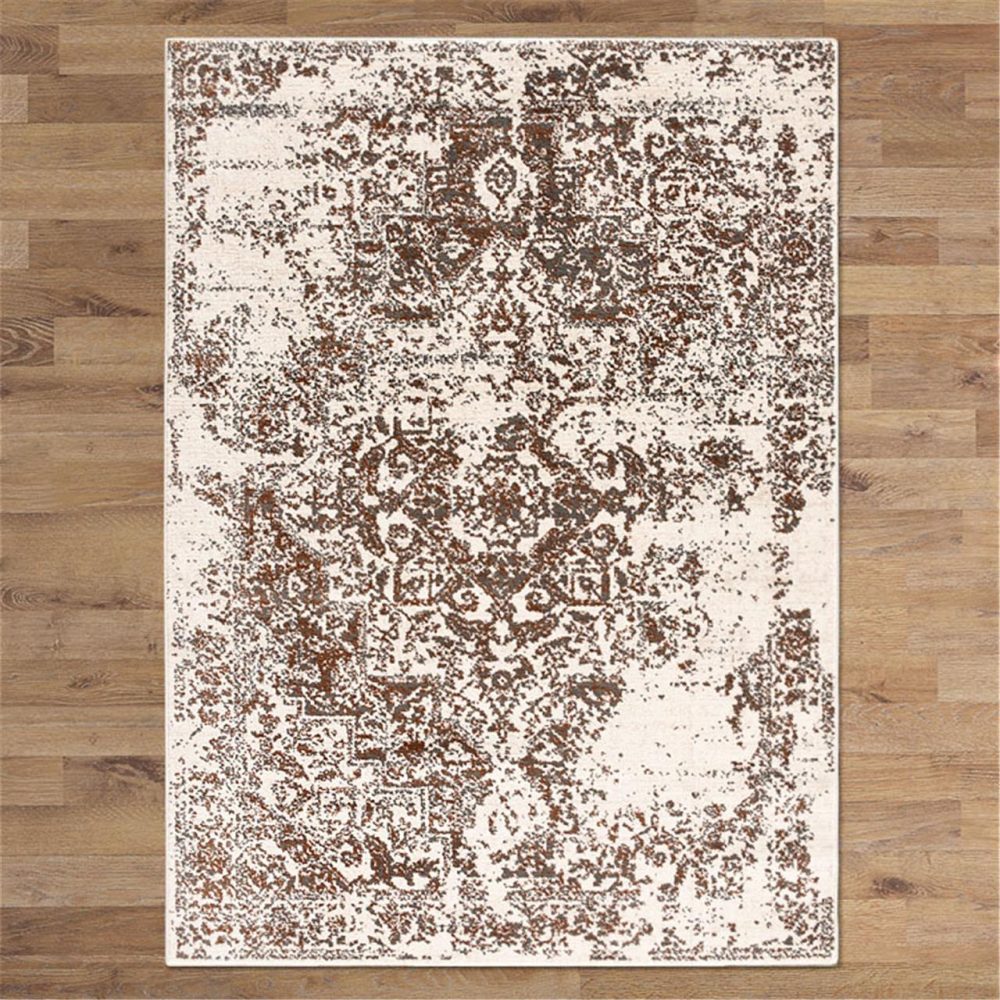 Alternative view of SAHARA 4 GREY