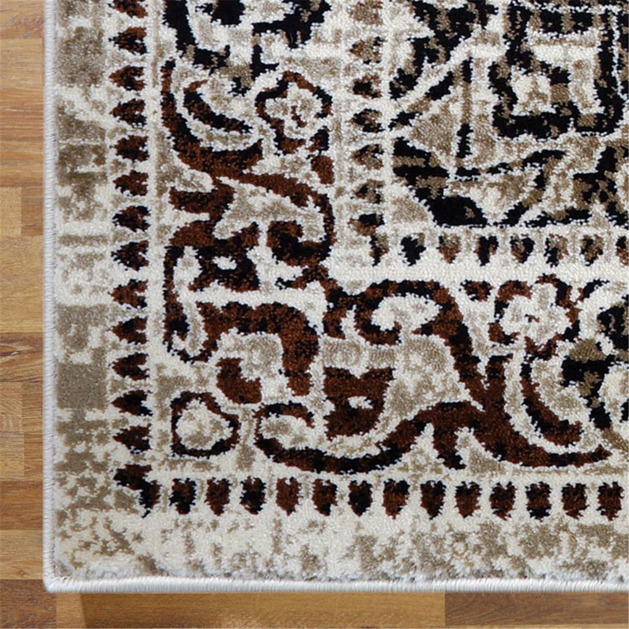 SAHARA 892 BEIGE - Image 4