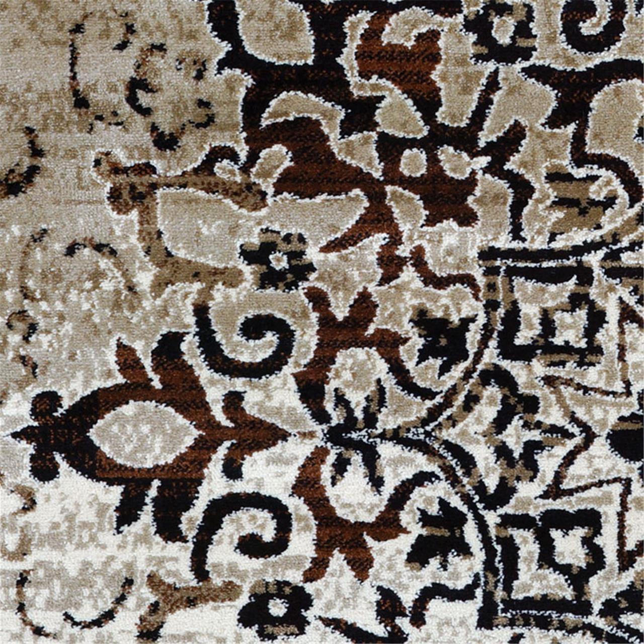 SAHARA 892 BEIGE - Image 3