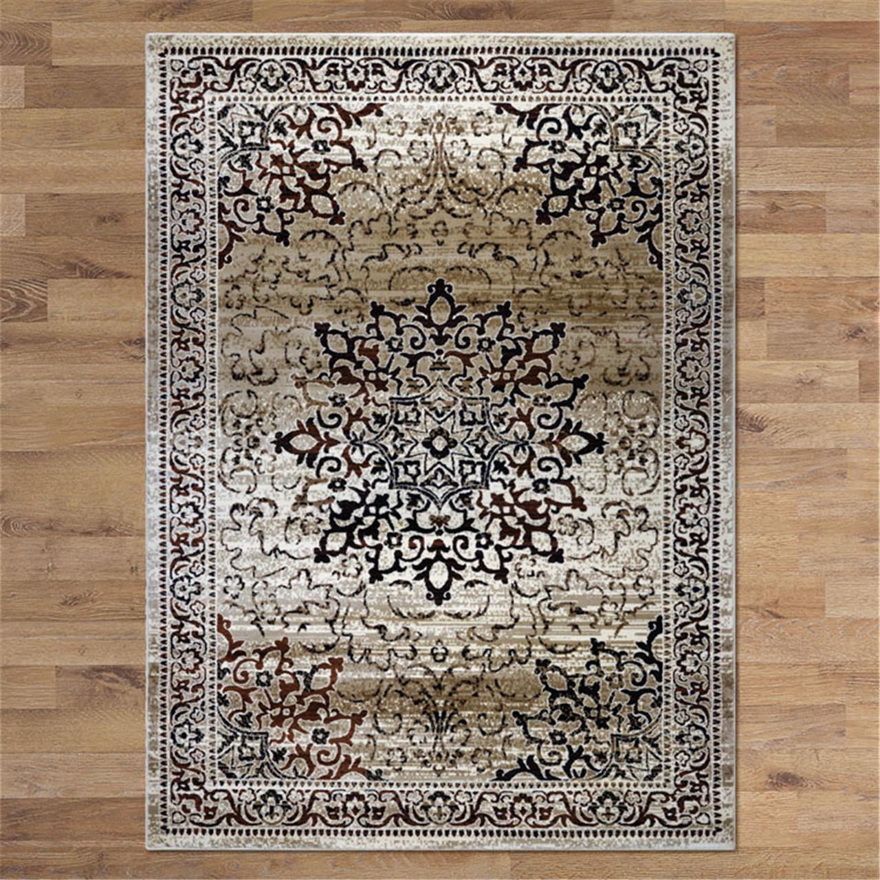 SAHARA 892 BEIGE - Image 2