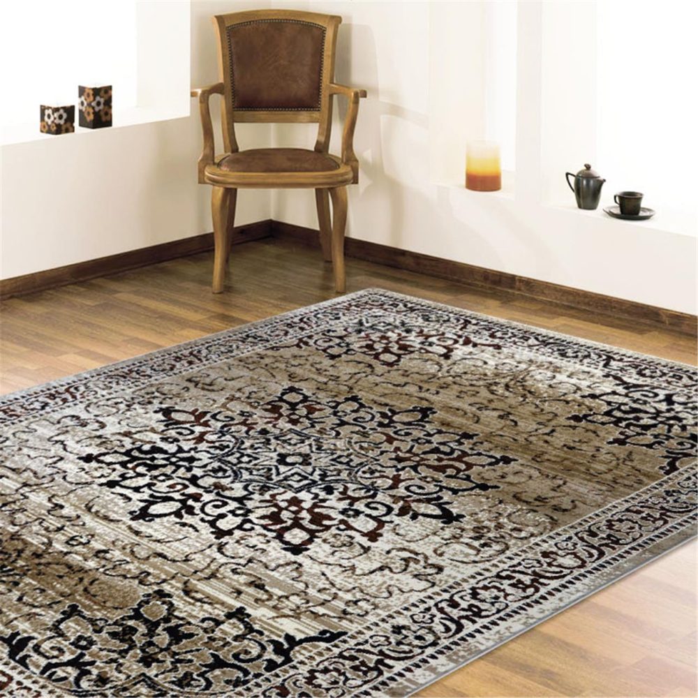 SAHARA 892 BEIGE