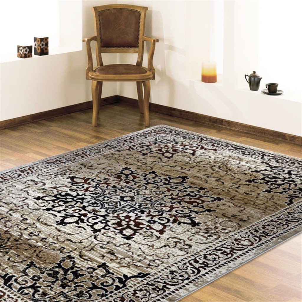 SAHARA 892 BEIGE