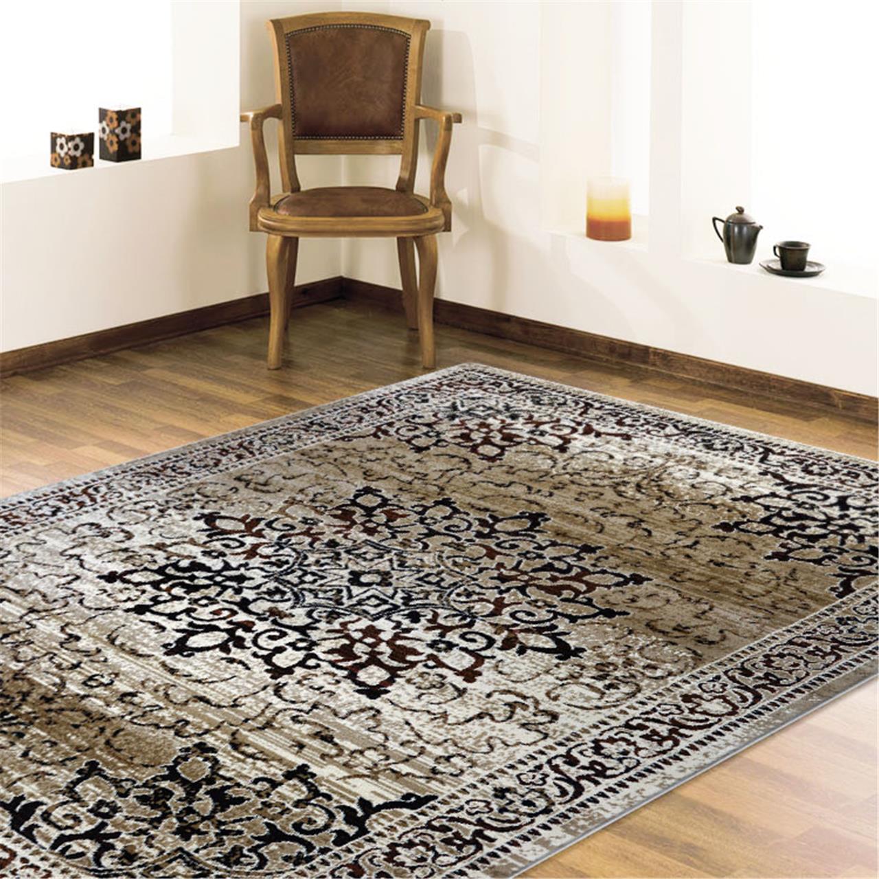 SAHARA 892 BEIGE