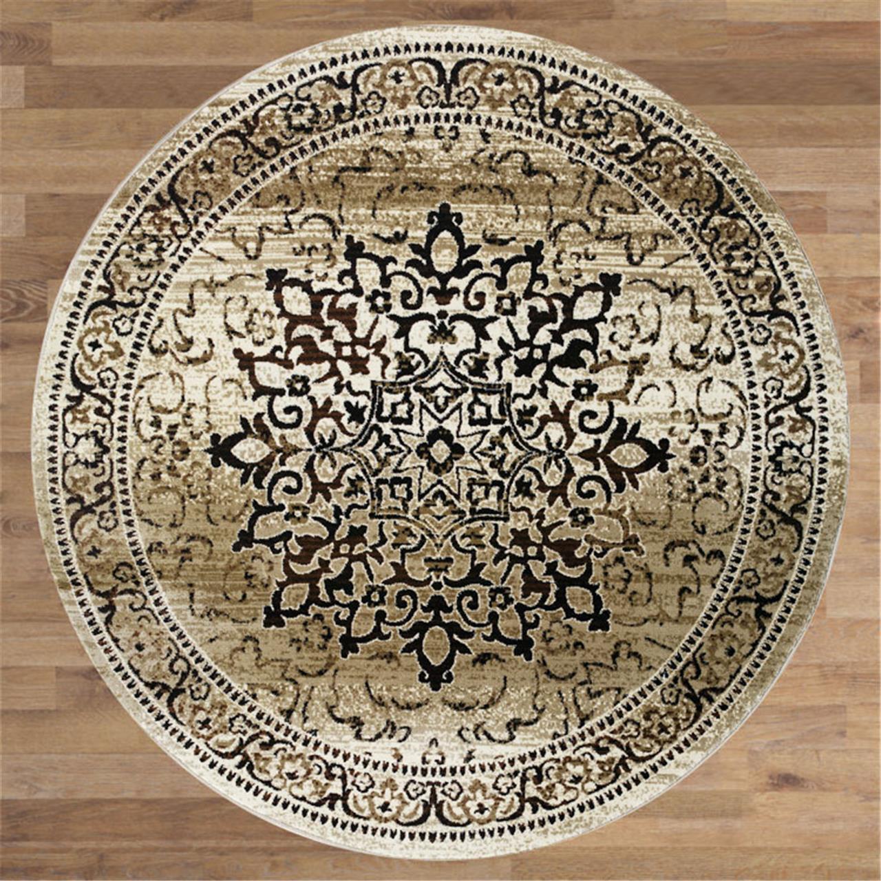 SAHARA 892 BEIGE - Image 7