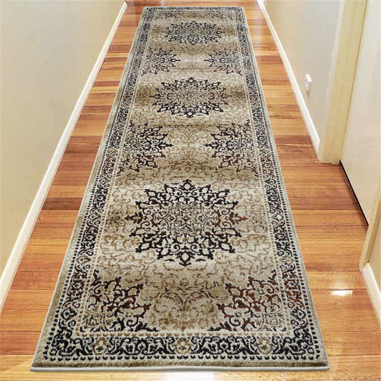 SAHARA 892 BEIGE - Image 6