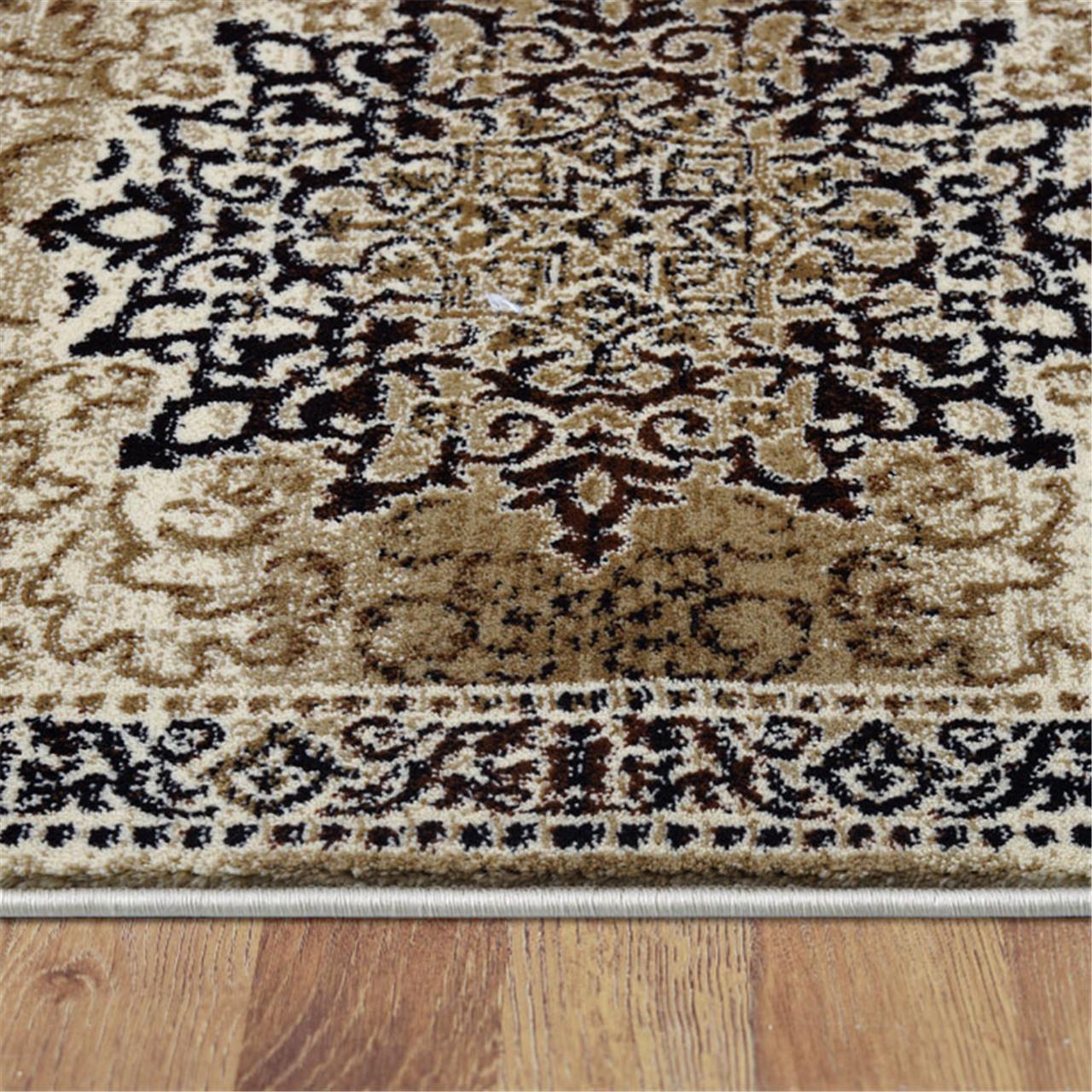 SAHARA 892 BEIGE - Image 5