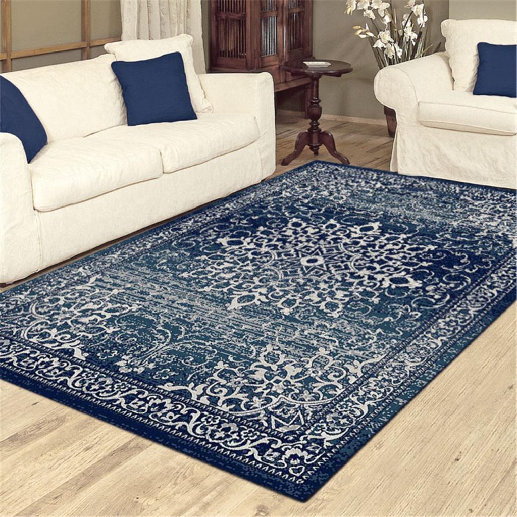SAHARA 892 NAVY