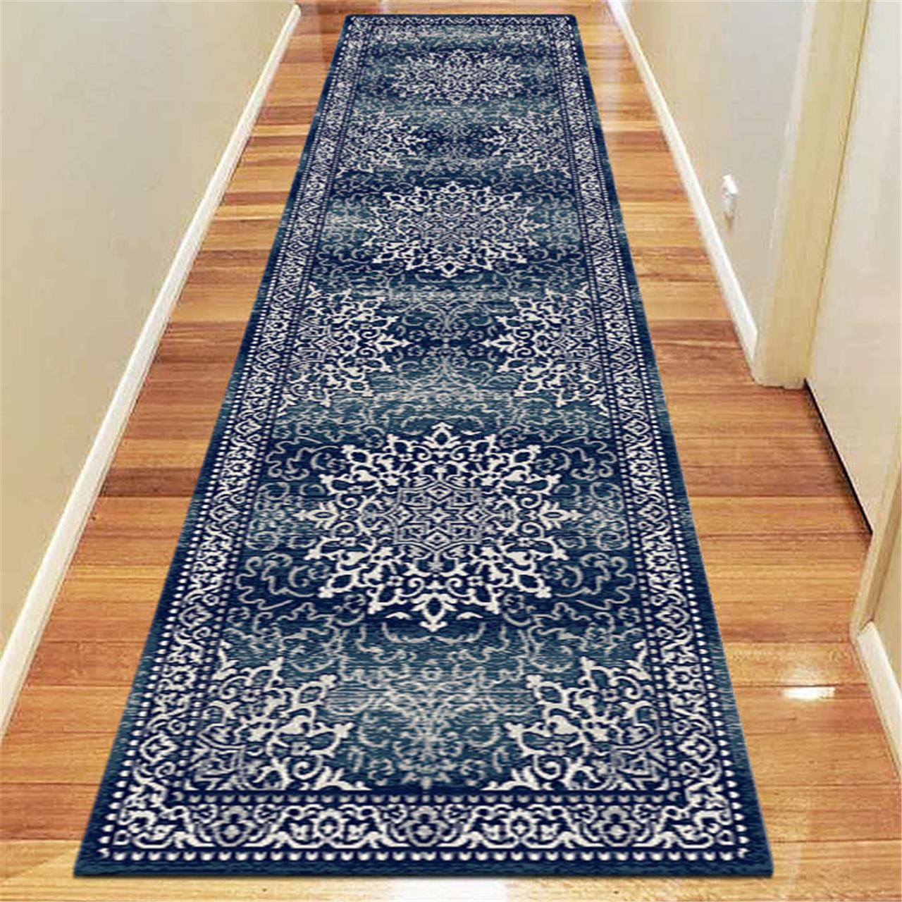 SAHARA 892 NAVY - Image 6
