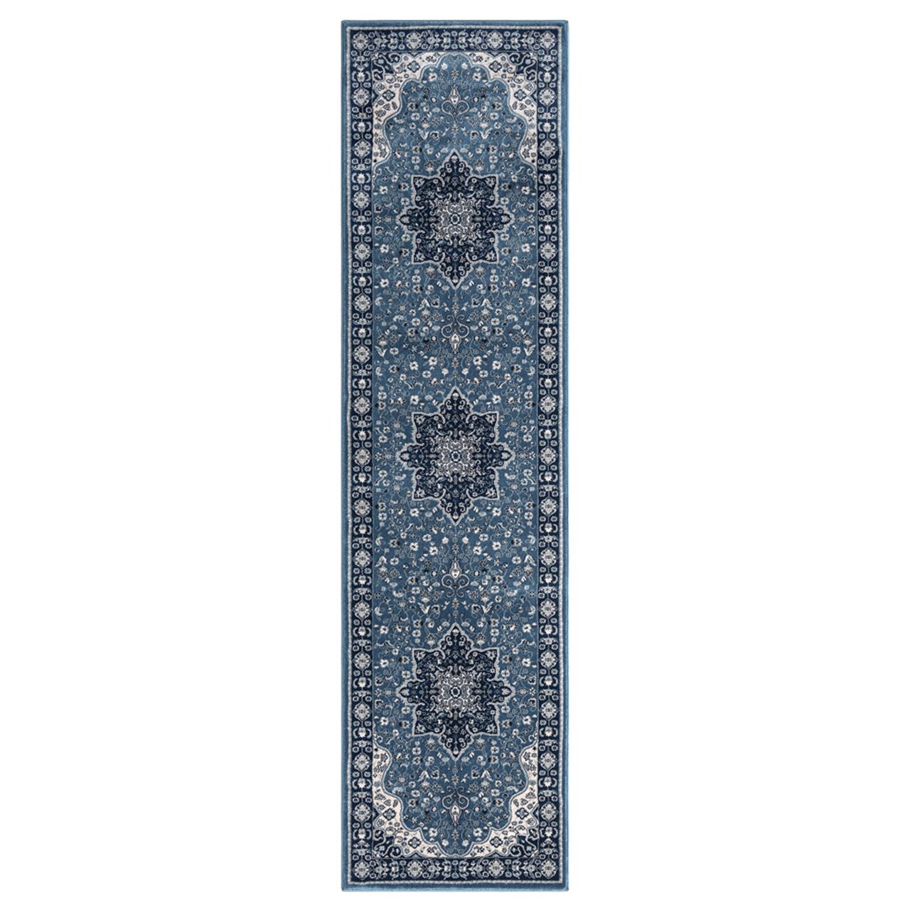 SAHARA 895 NAVY - Image 8