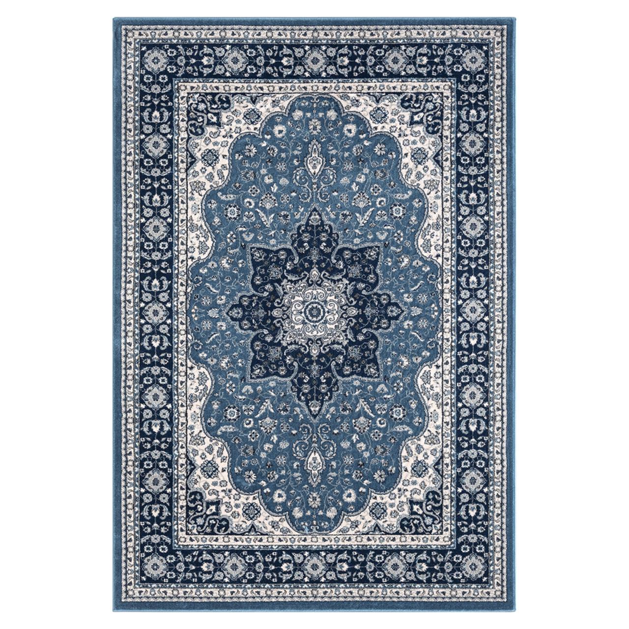 SAHARA 895 NAVY - Image 2