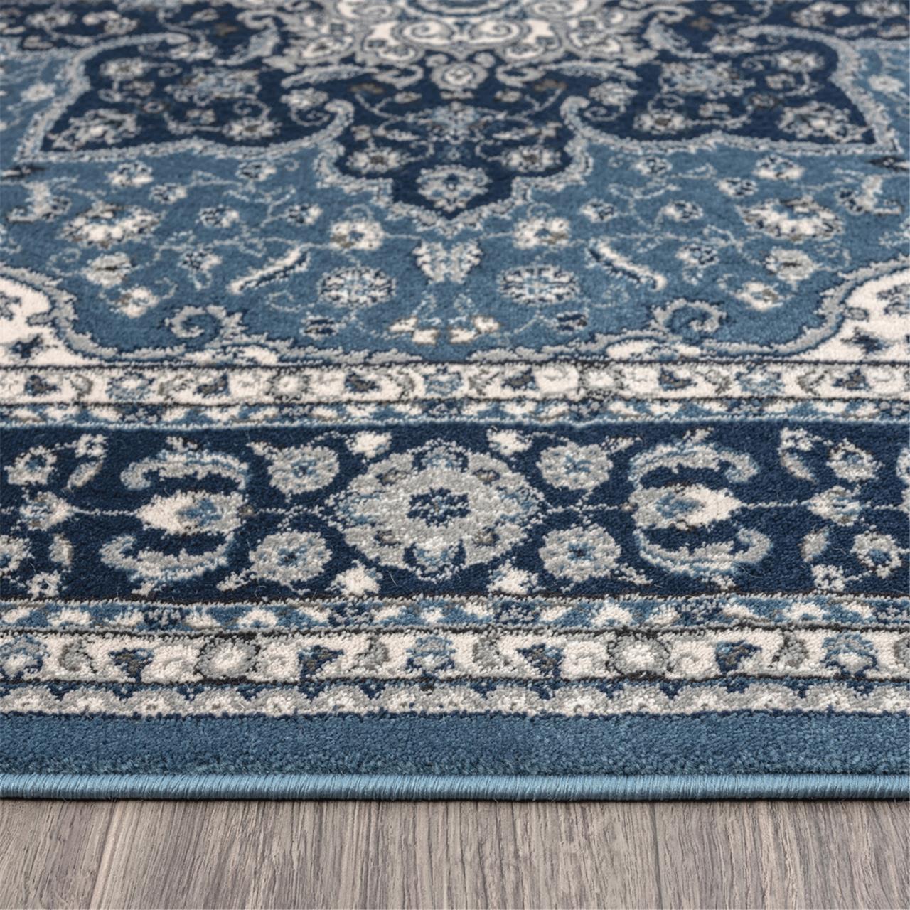 SAHARA 895 NAVY - Image 4