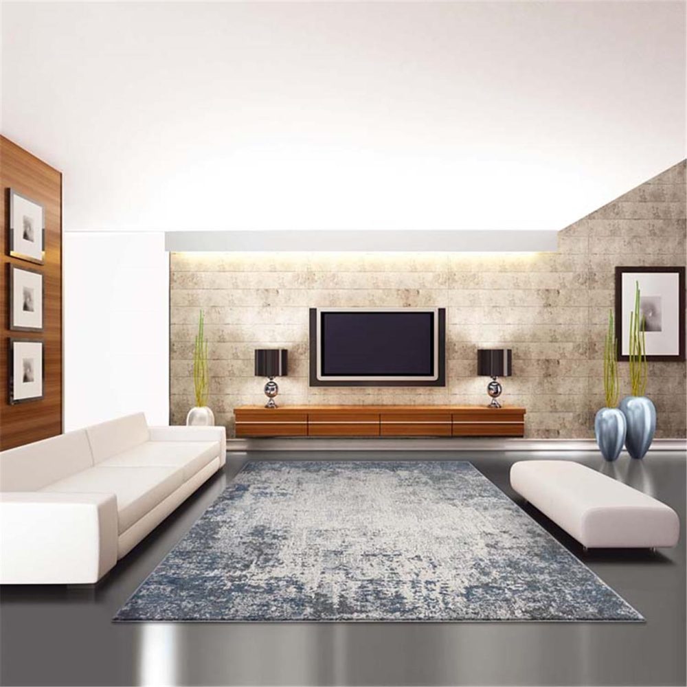 SANFORD 256 GREY
