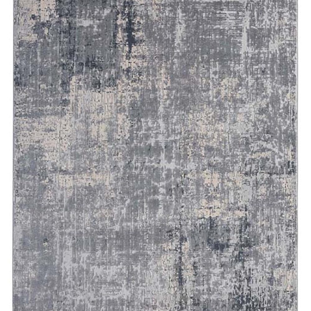 Alternative view of SANFORD 829 LT.GREY