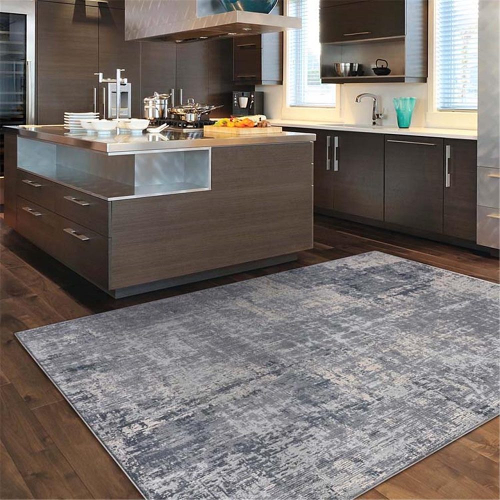 SANFORD 829 LT.GREY