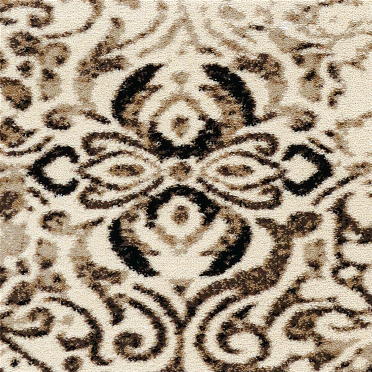 SERENITY 60 SAND - Image 3