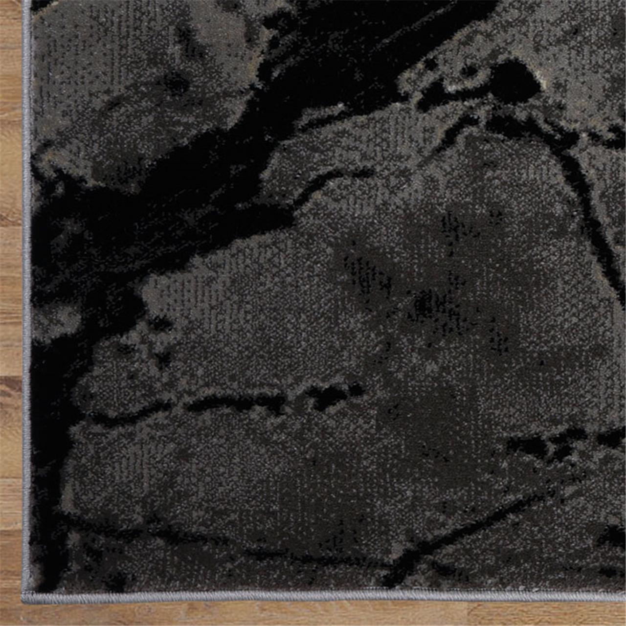 SERENITY S52 GRANITE - Image 4