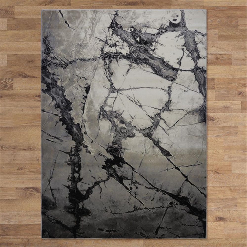 Alternative view of SERENITY S52 GRANITE
