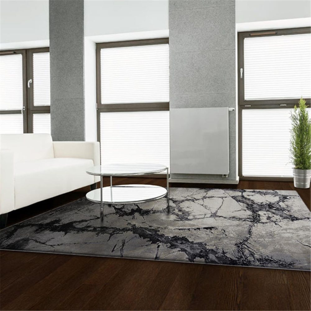 SERENITY S52 GRANITE