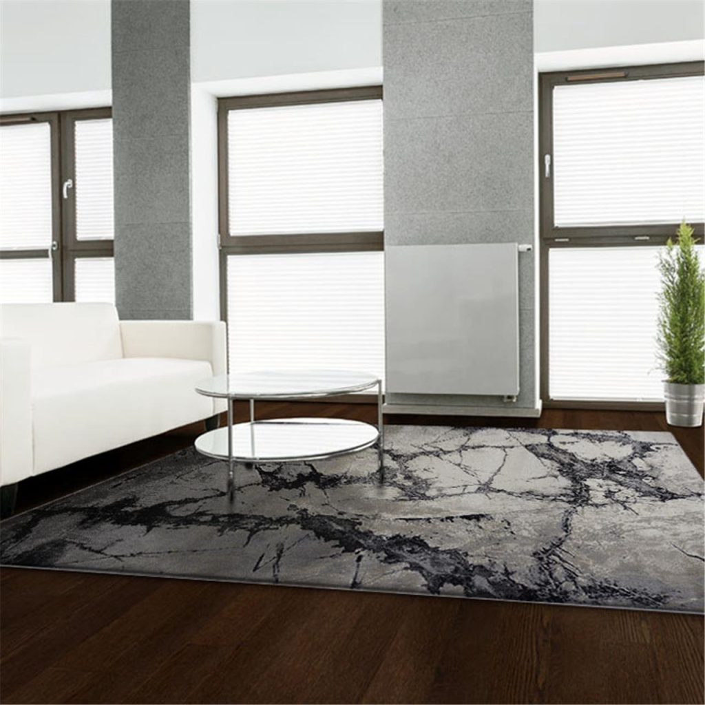 SERENITY S52 GRANITE