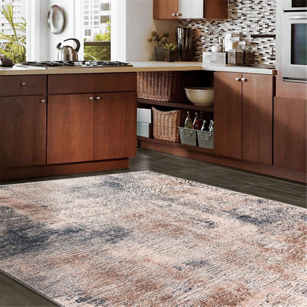 SIENA 177 GREY
