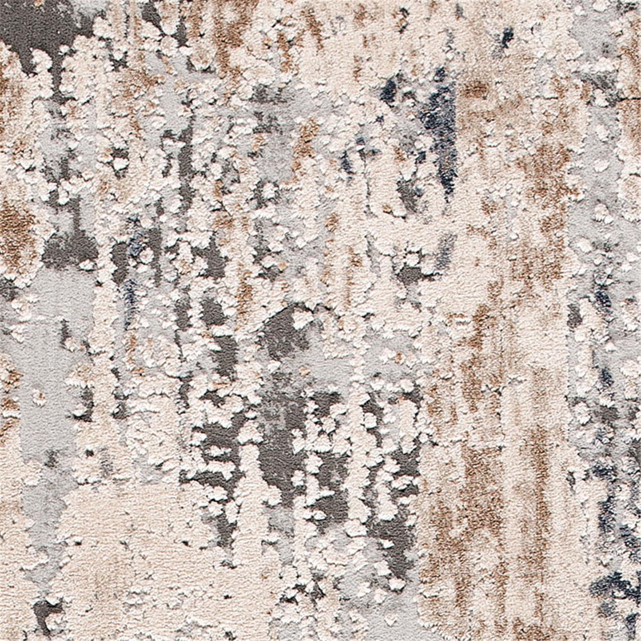 SIENA 286 LT.GREY - Image 3