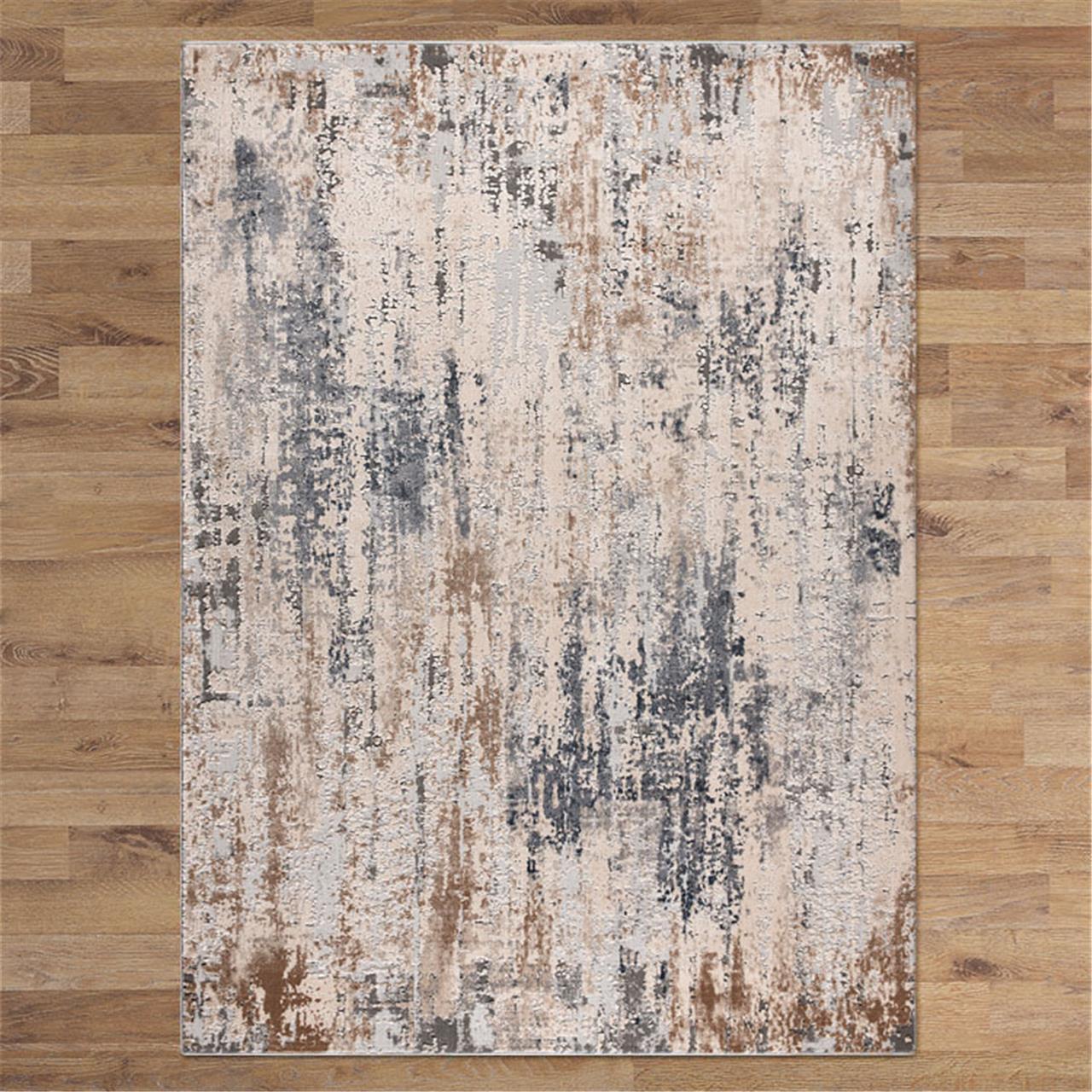 SIENA 286 LT.GREY - Image 2