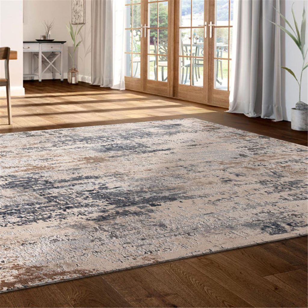 SIENA 286 LT.GREY